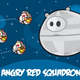 Illustration for article titled Before There Was emAngry Birds: Star Wars/em, There Was Fanmade emAngry Birds: Star Wars/em
